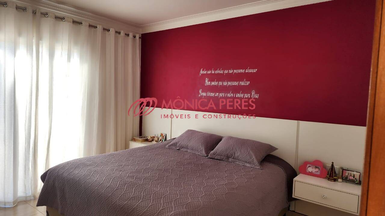 Casa, 3 quartos, 296 m² - Foto 10
