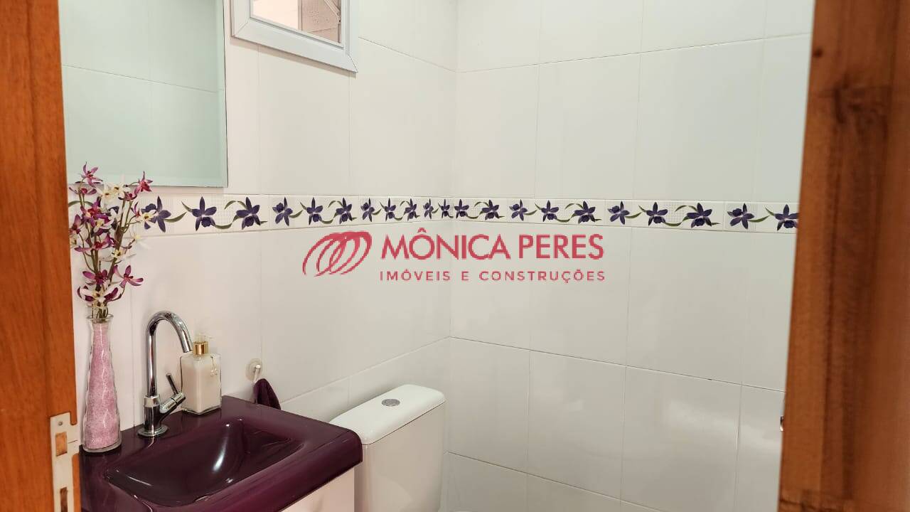 Casa, 3 quartos, 296 m² - Foto 12