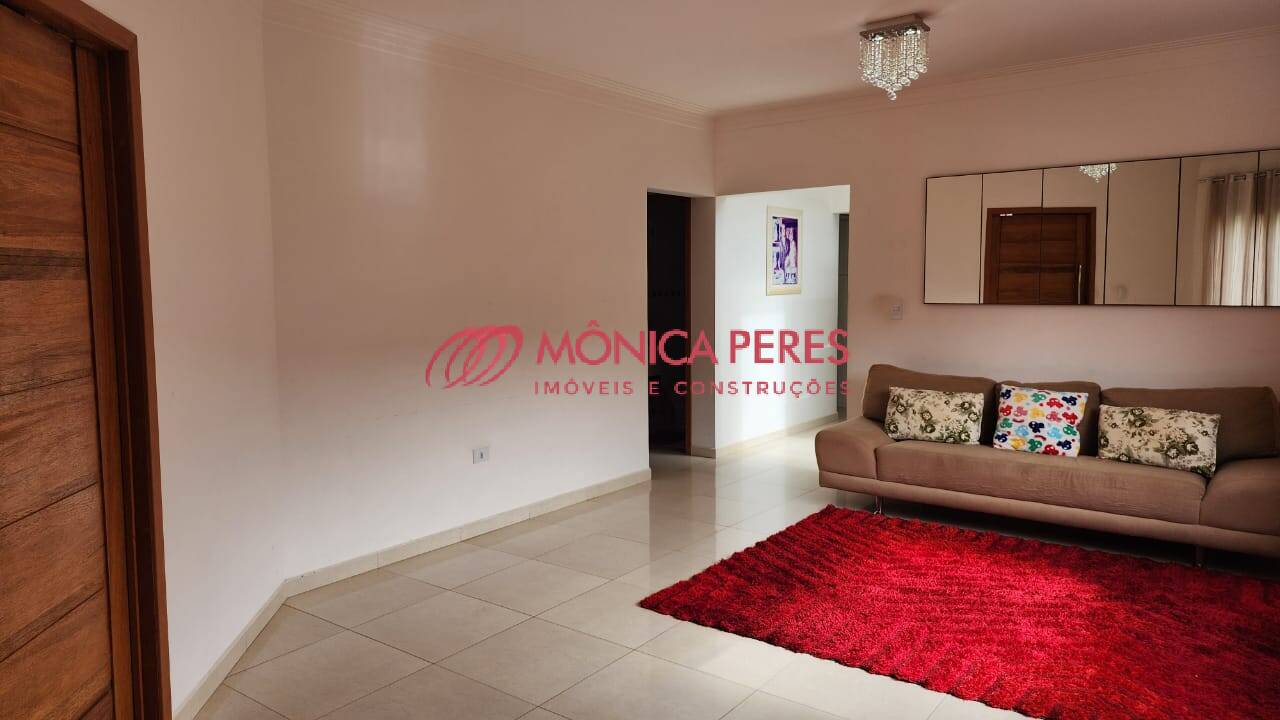 Casa, 3 quartos, 296 m² - Foto 16