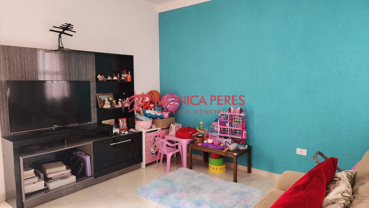 Casa, 3 quartos, 296 m² - Foto 14