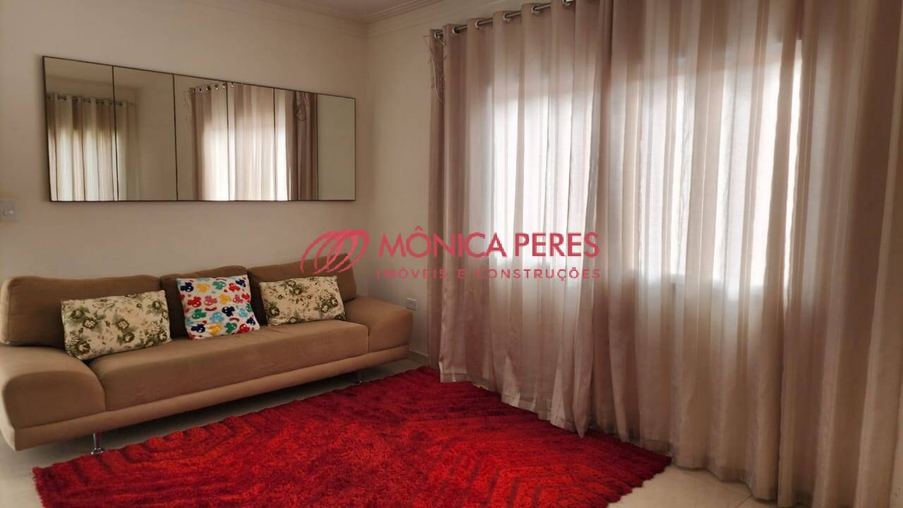 Casa, 3 quartos, 296 m² - Foto 15