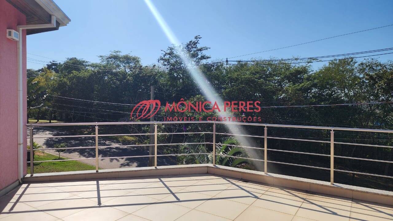 Casa, 3 quartos, 296 m² - Foto 9