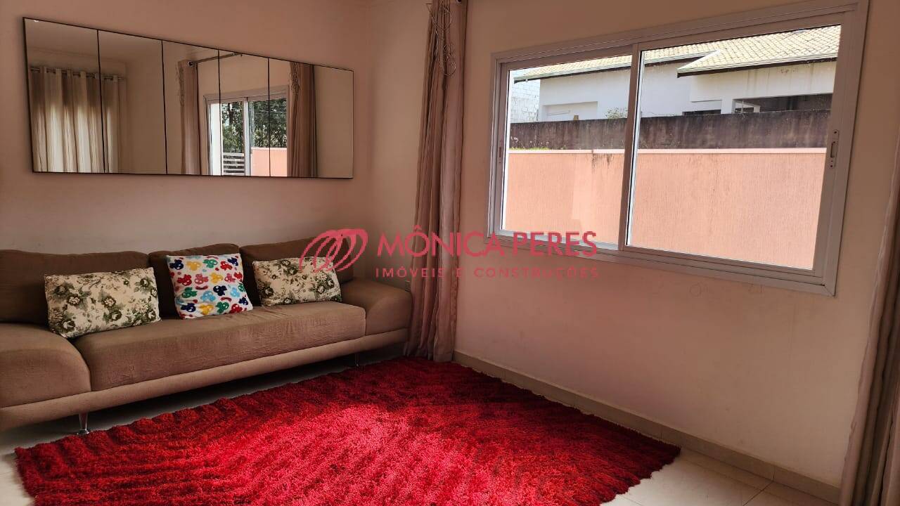 Casa, 3 quartos, 296 m² - Foto 8