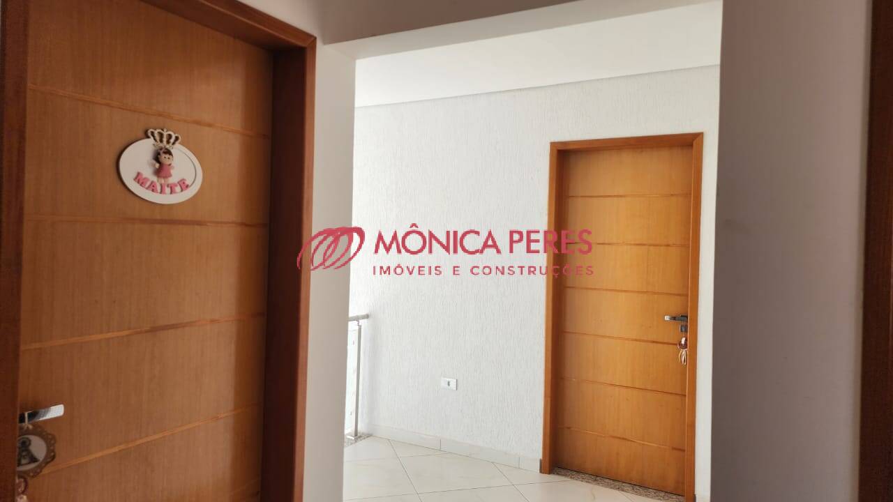 Casa, 3 quartos, 296 m² - Foto 17