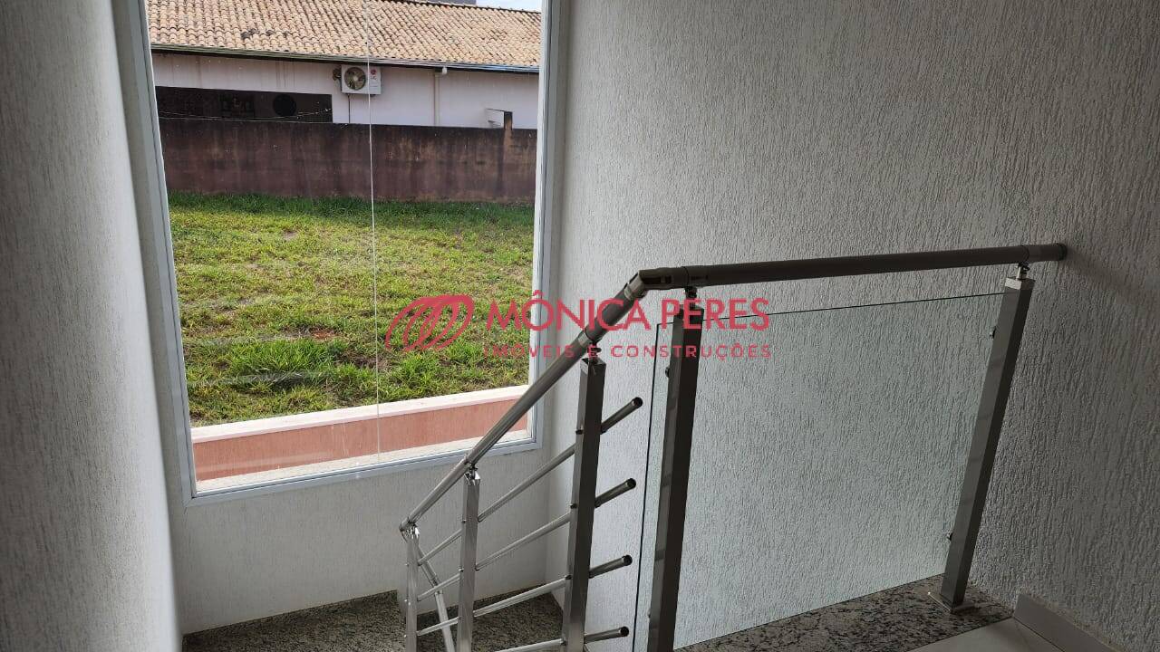Casa, 3 quartos, 296 m² - Foto 19