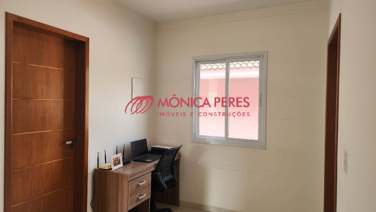 Casa, 3 quartos, 296 m² - Foto 18