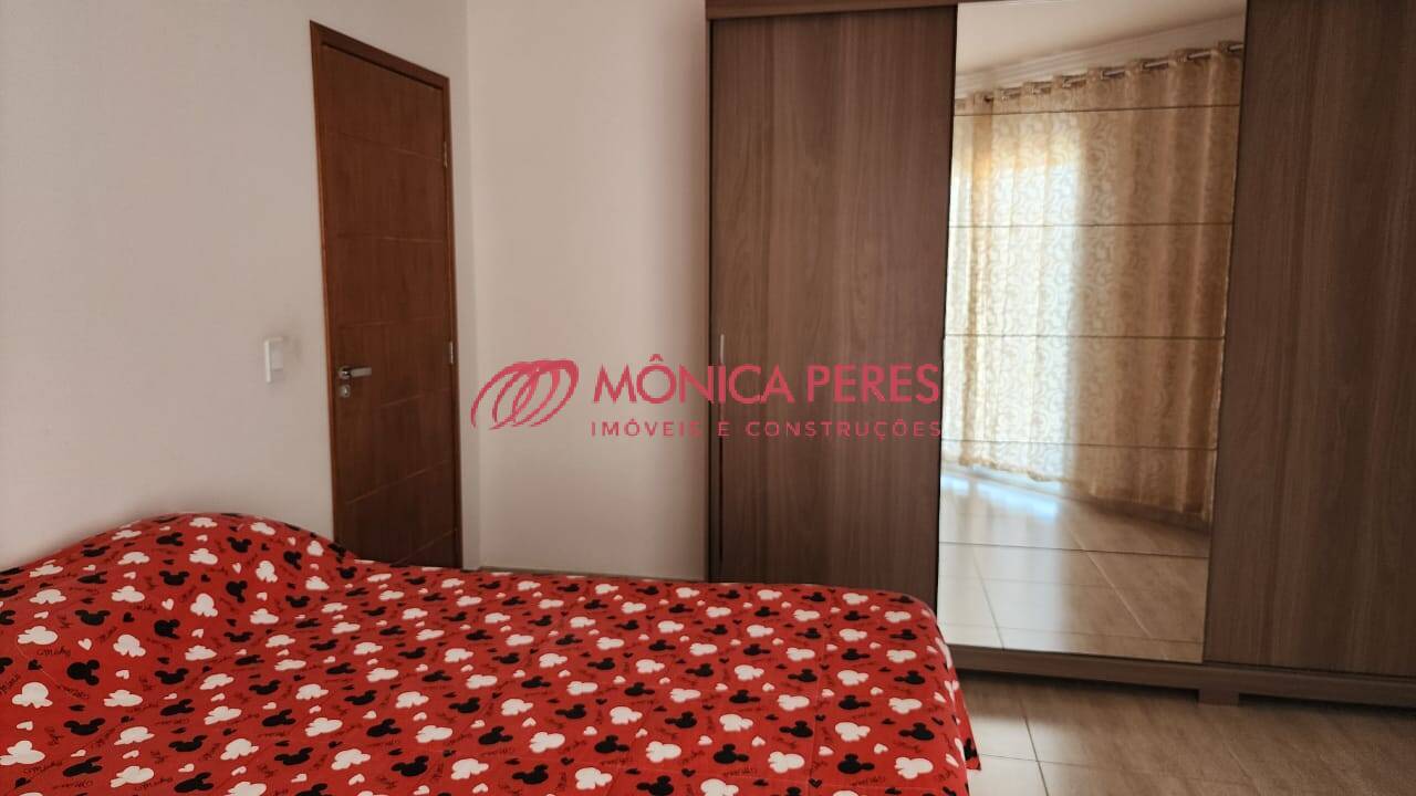 Casa, 3 quartos, 296 m² - Foto 21