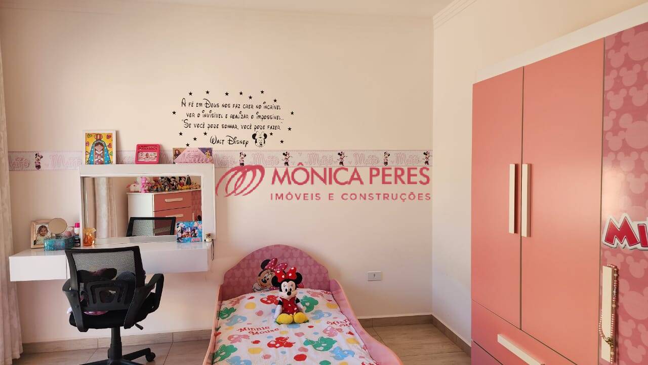 Casa, 3 quartos, 296 m² - Foto 23