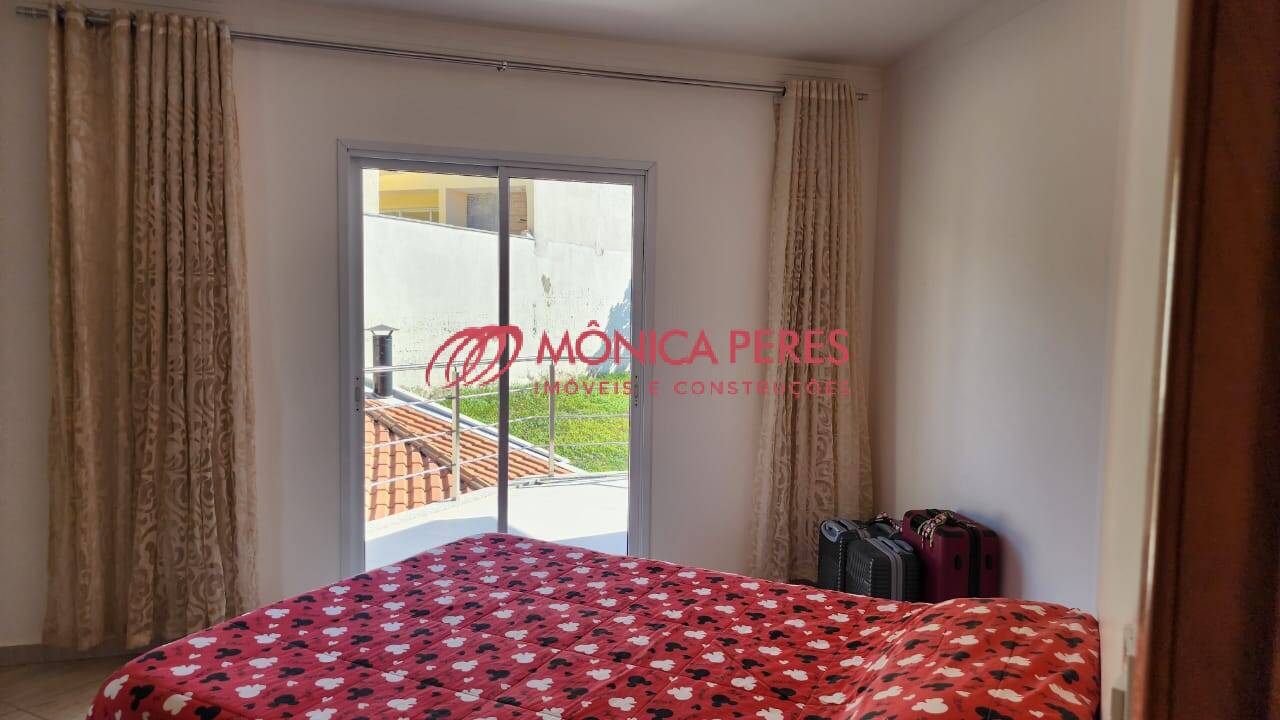 Casa, 3 quartos, 296 m² - Foto 22