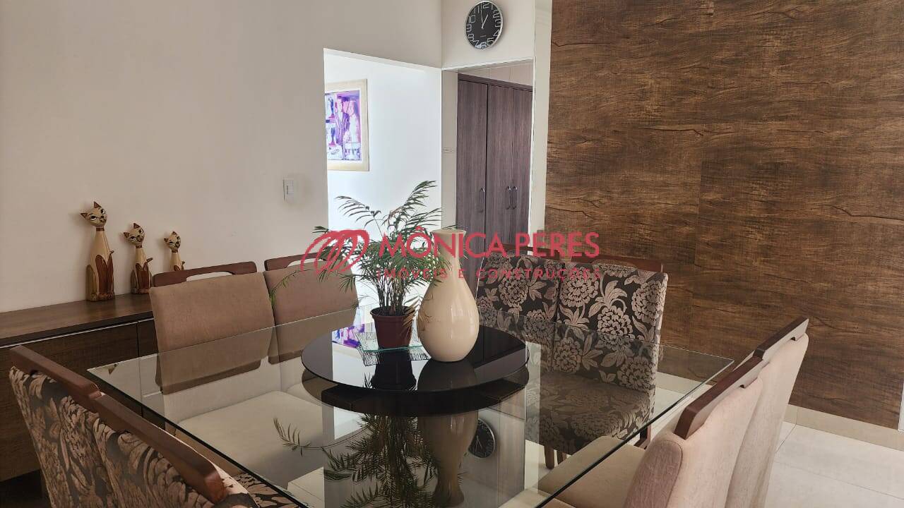 Casa, 3 quartos, 296 m² - Foto 25