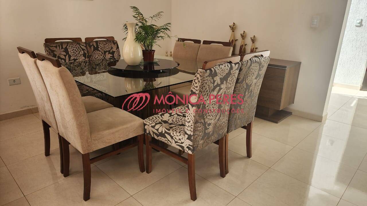 Casa, 3 quartos, 296 m² - Foto 27