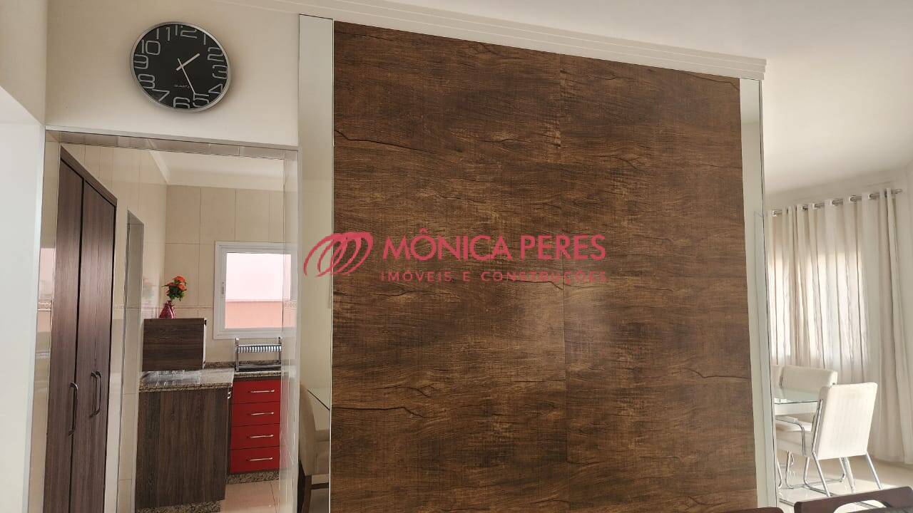 Casa, 3 quartos, 296 m² - Foto 29