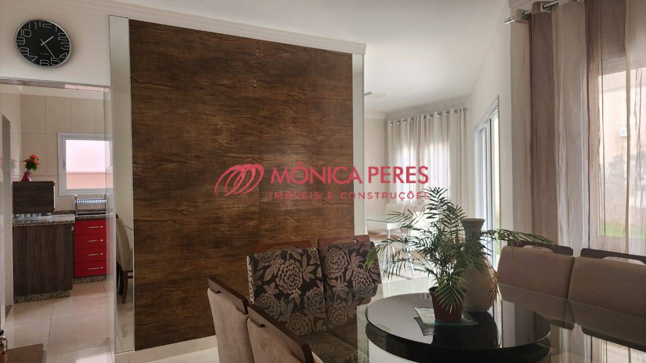 Casa, 3 quartos, 296 m² - Foto 28