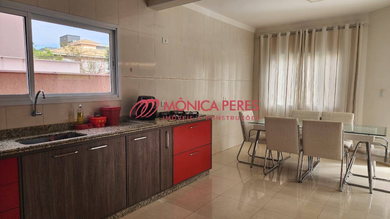 Casa, 3 quartos, 296 m² - Foto 32