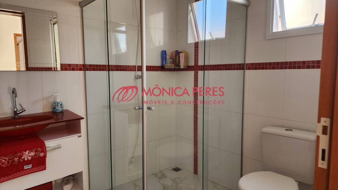 Casa, 3 quartos, 296 m² - Foto 35