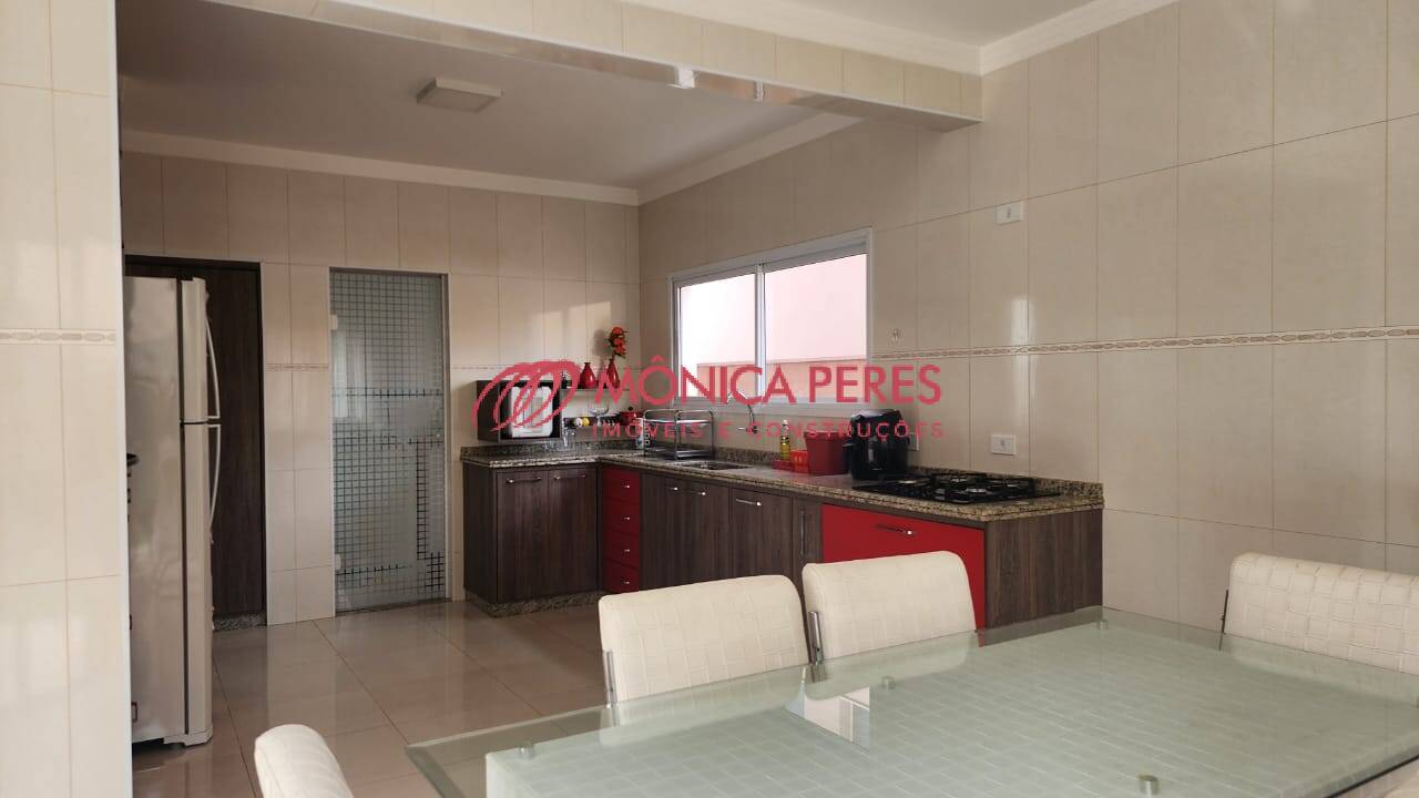 Casa, 3 quartos, 296 m² - Foto 33