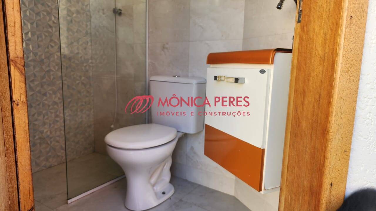 Casa, 3 quartos, 296 m² - Foto 37
