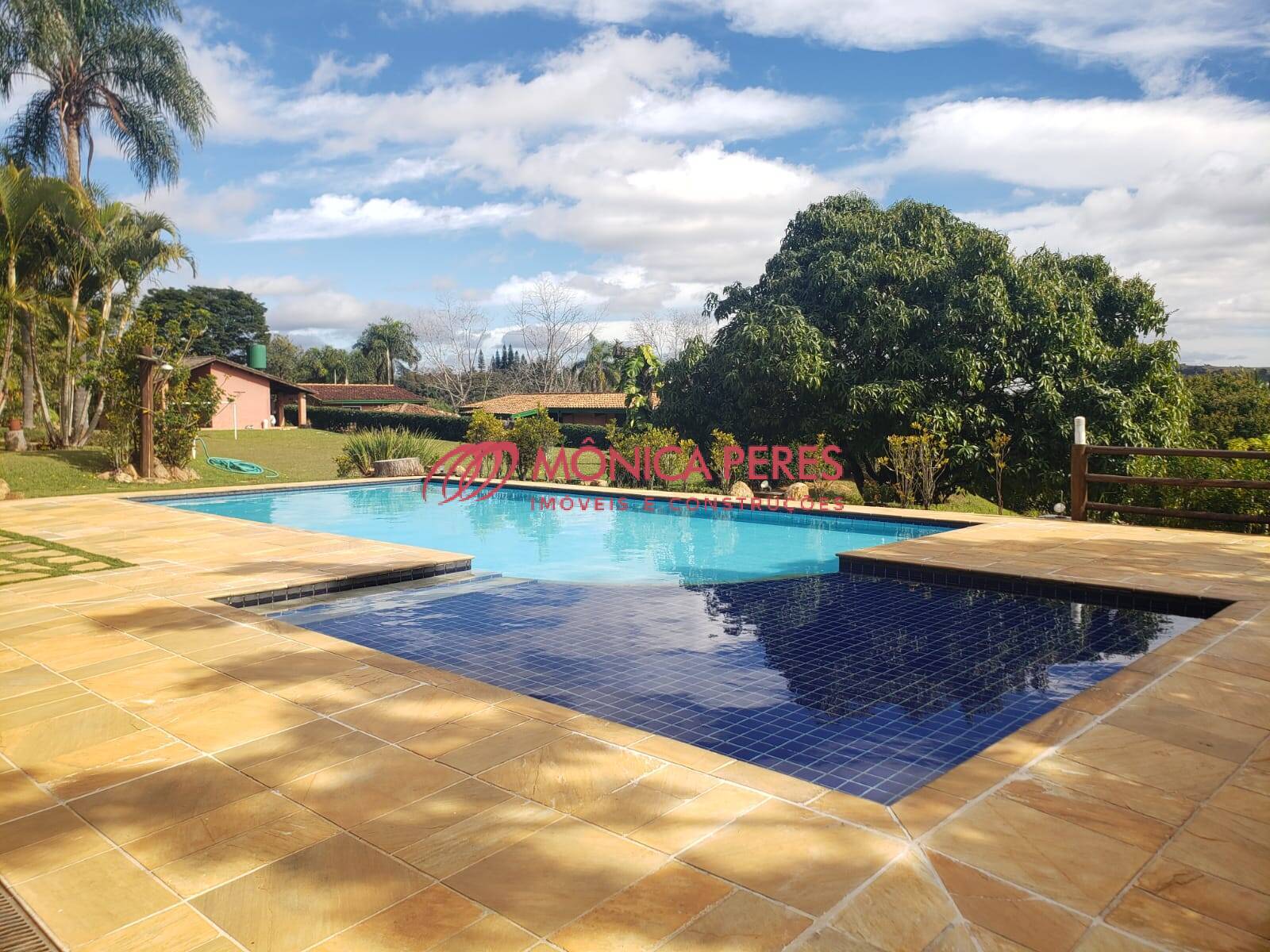 Casa, 5 quartos, 510 m² - Foto 12