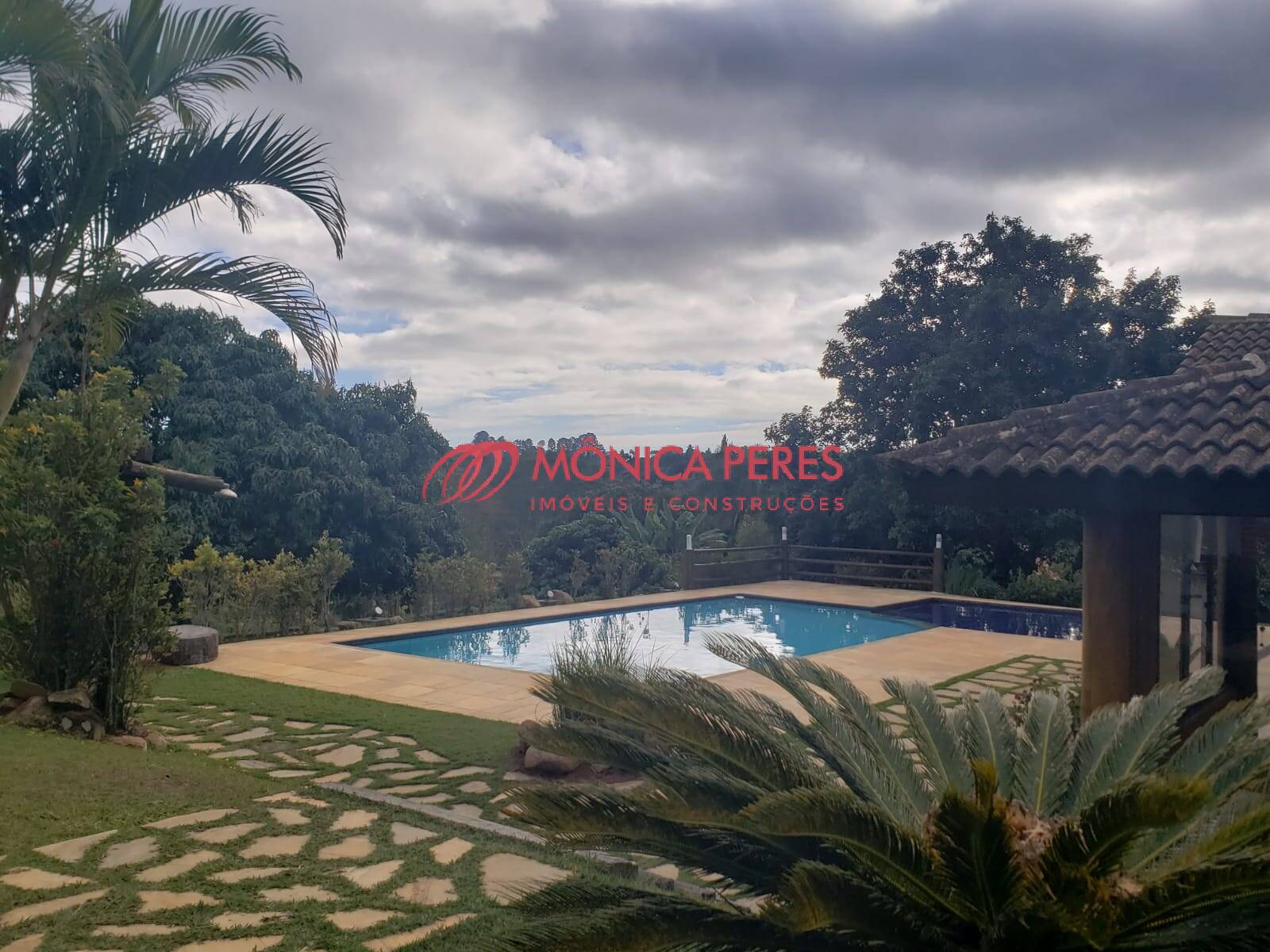 Casa, 5 quartos, 510 m² - Foto 14