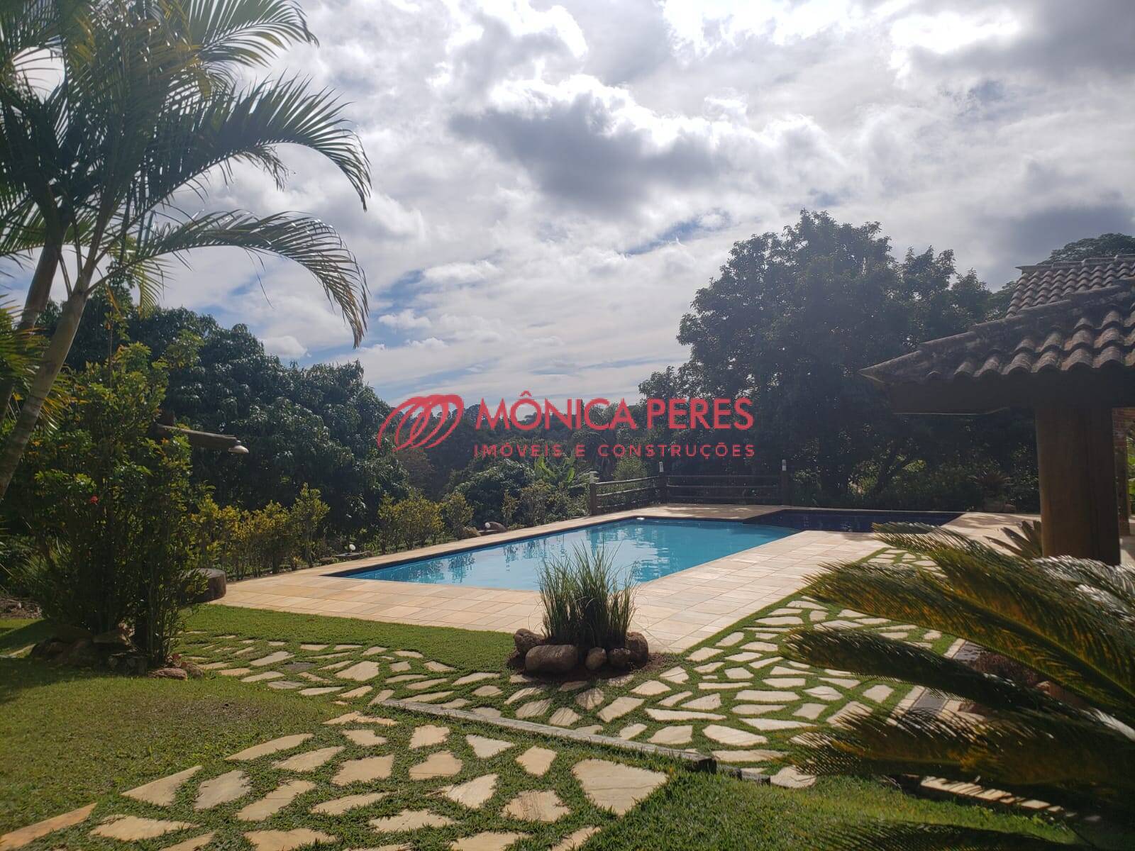 Casa, 5 quartos, 510 m² - Foto 13