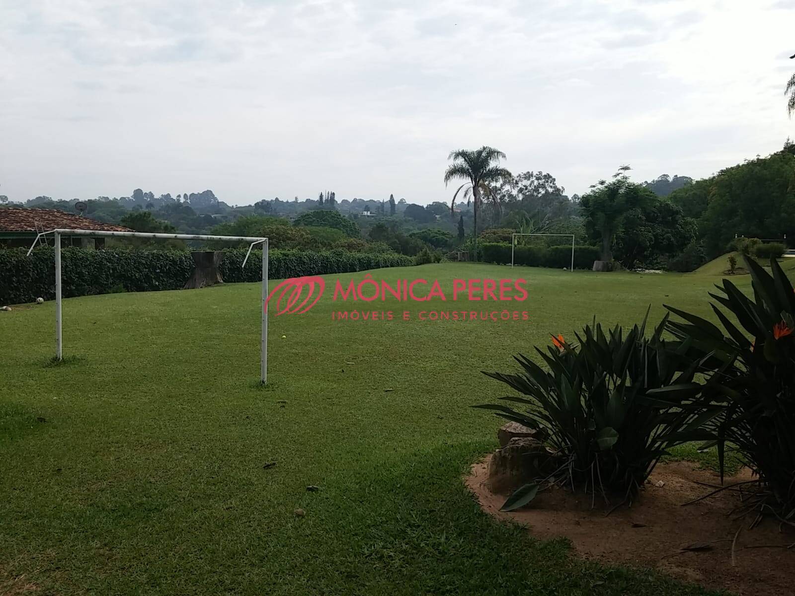 Casa, 5 quartos, 510 m² - Foto 17