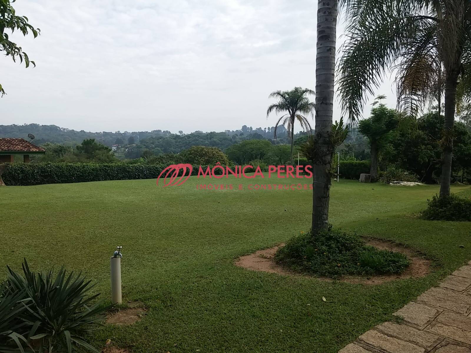 Casa, 5 quartos, 510 m² - Foto 16