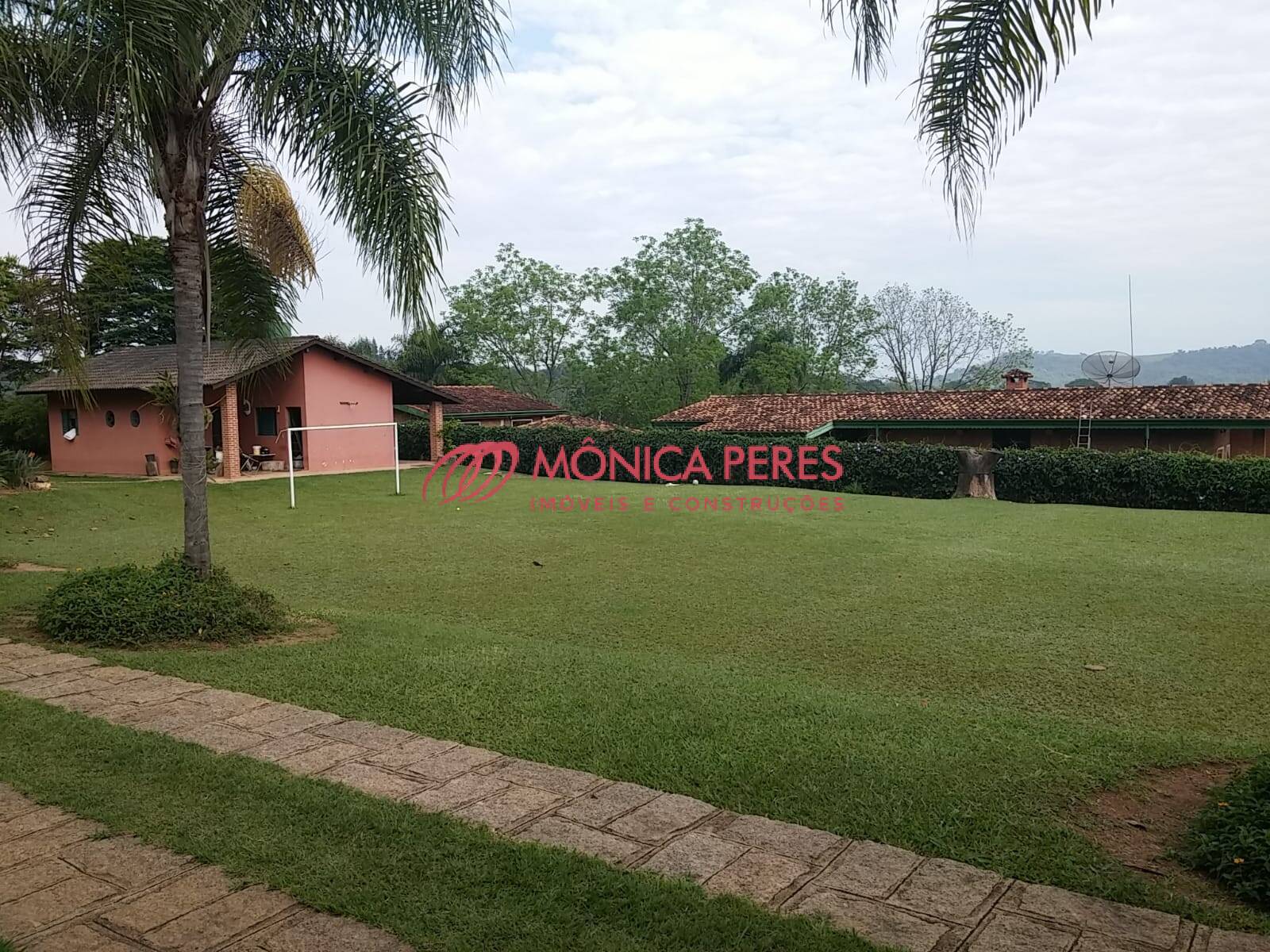 Casa, 5 quartos, 510 m² - Foto 18