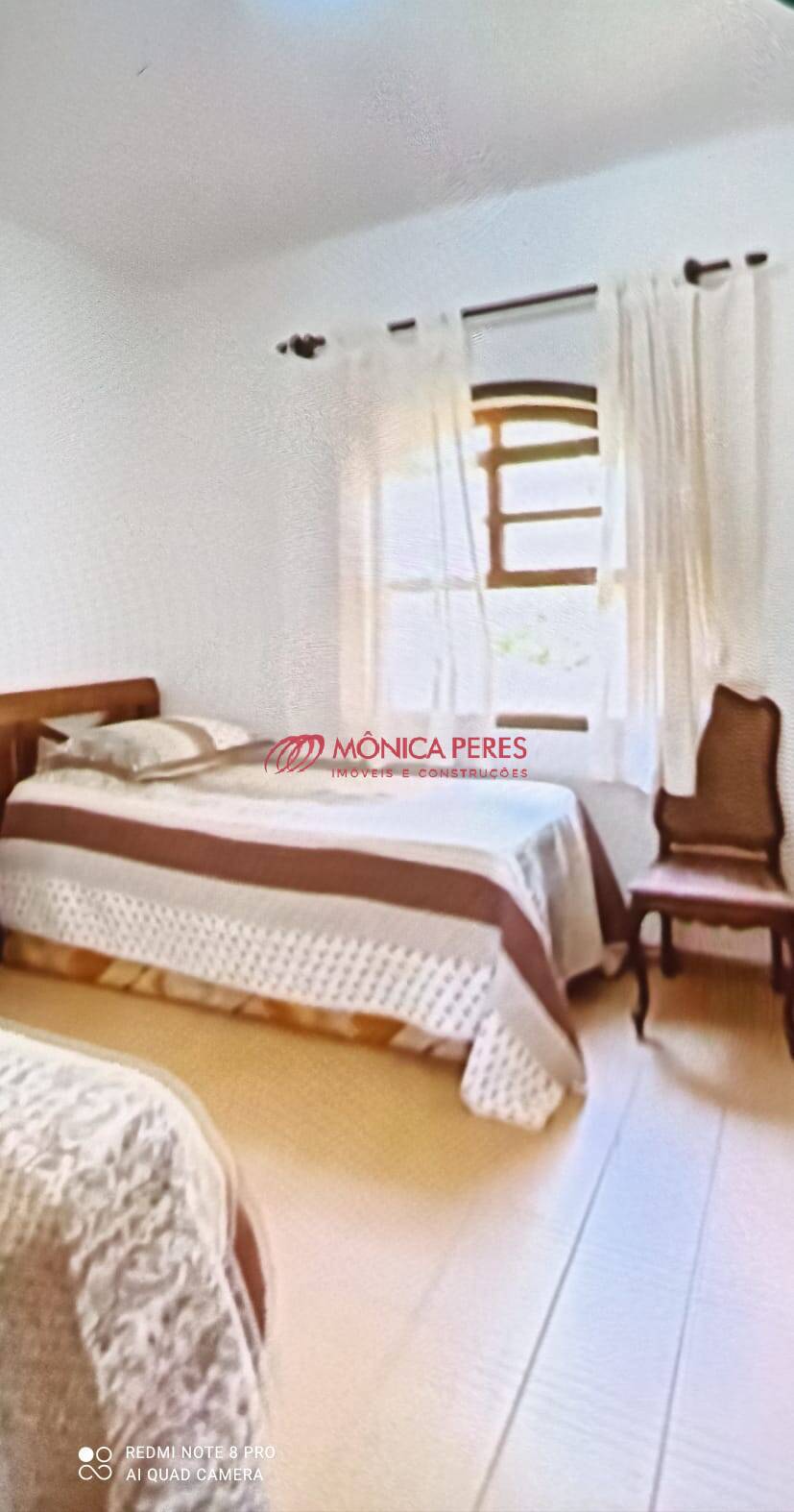 Casa, 5 quartos, 510 m² - Foto 20