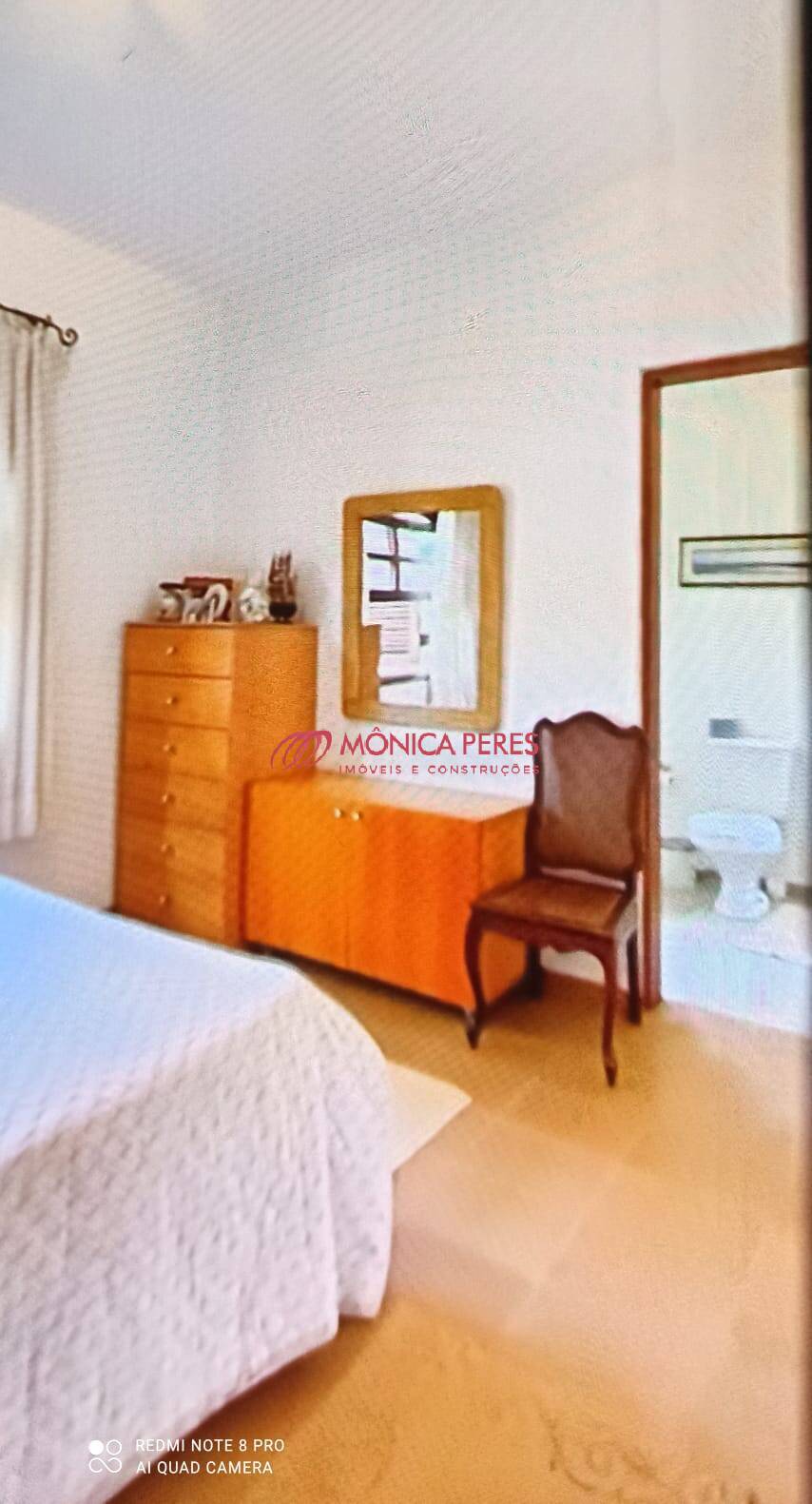 Casa, 5 quartos, 510 m² - Foto 22