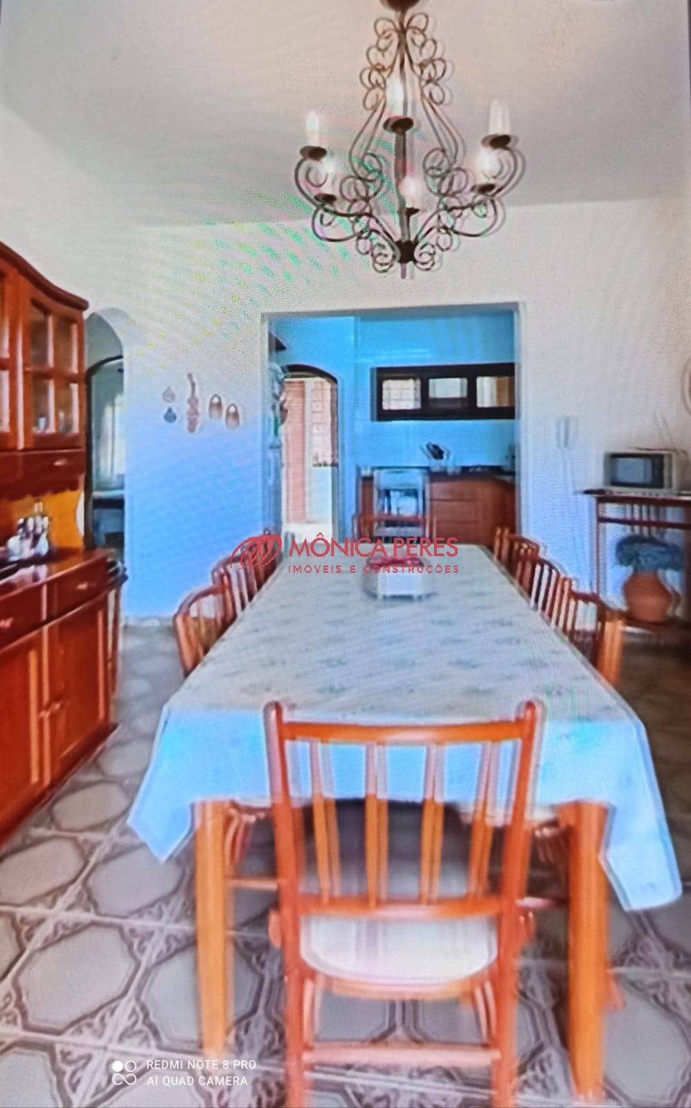 Casa, 5 quartos, 510 m² - Foto 21