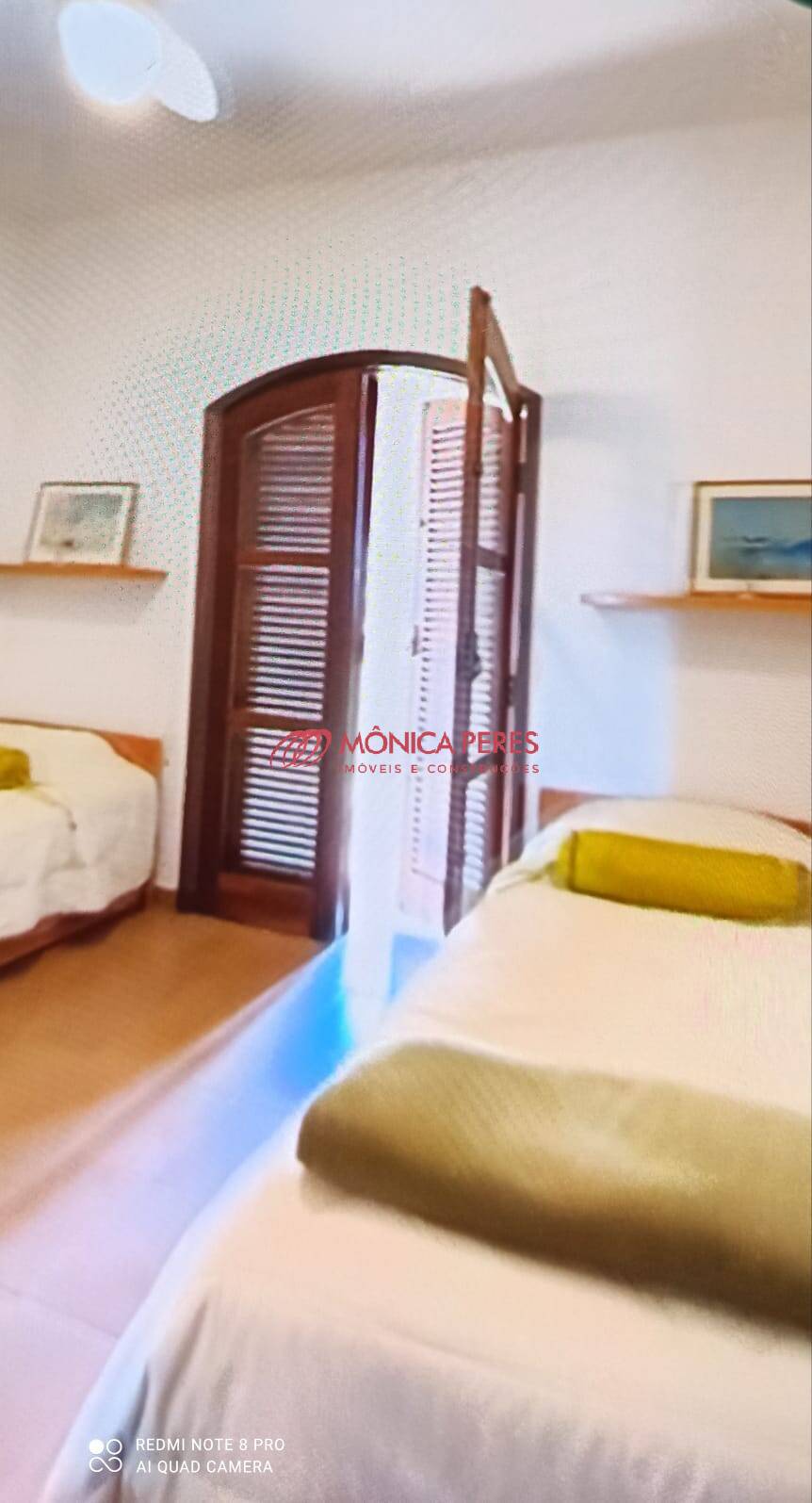 Casa, 5 quartos, 510 m² - Foto 26