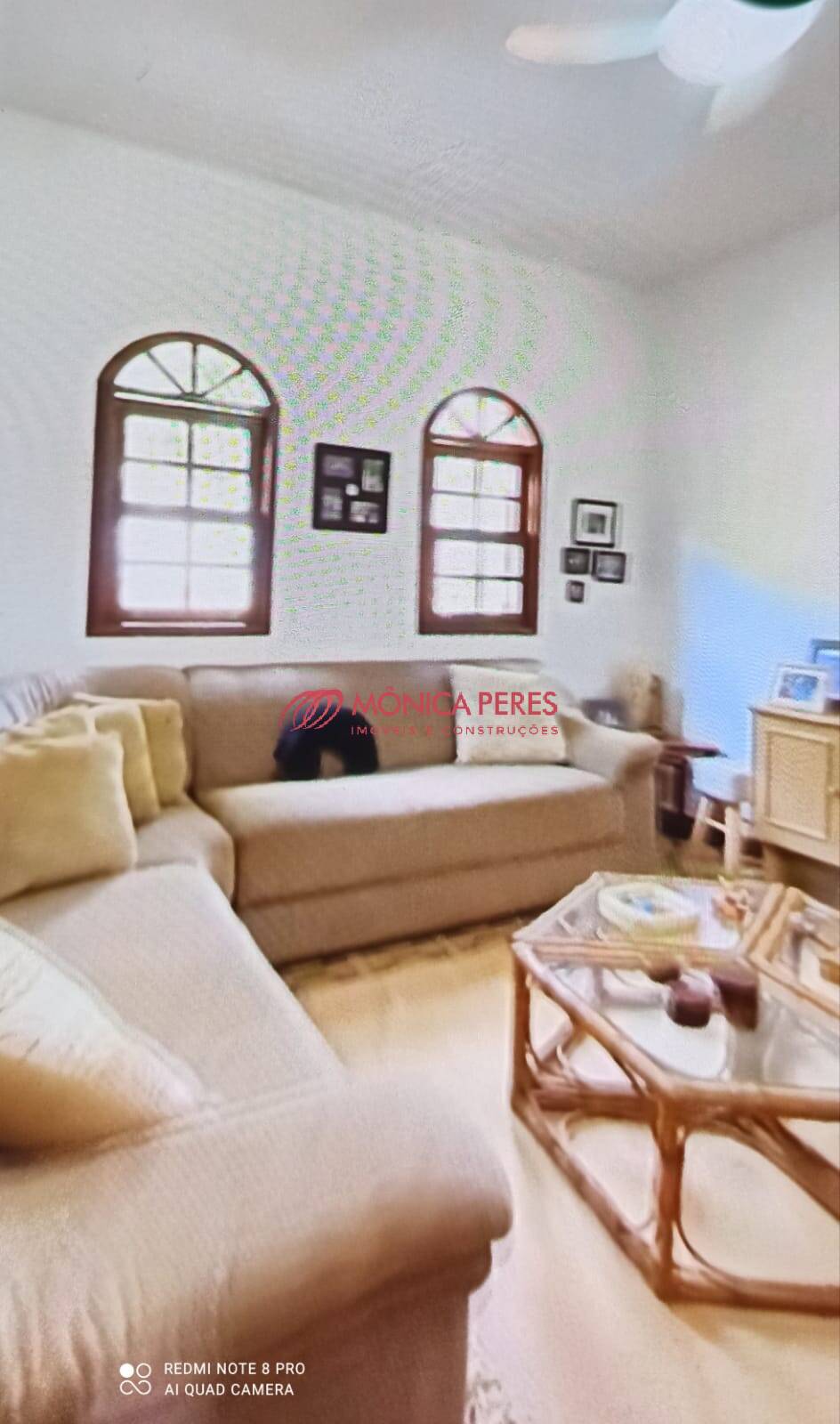 Casa, 5 quartos, 510 m² - Foto 23