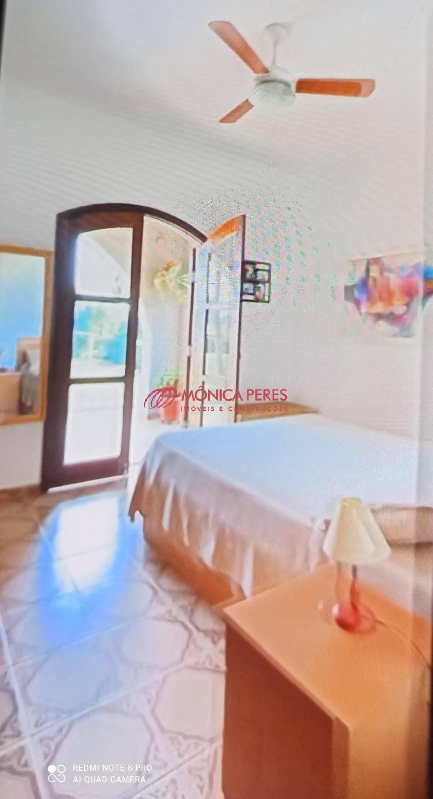 Casa, 5 quartos, 510 m² - Foto 27