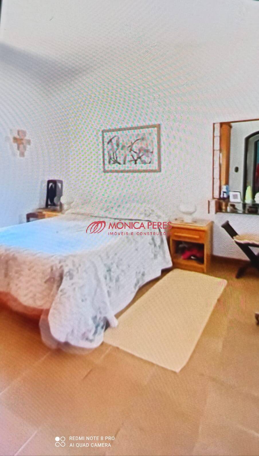 Casa, 5 quartos, 510 m² - Foto 25