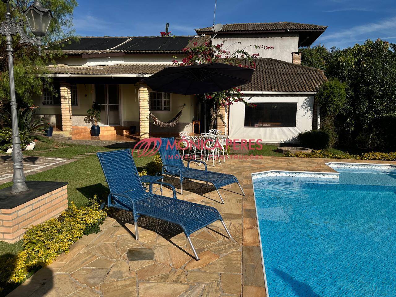 Casa, 4 quartos, 236 m² - Foto 15
