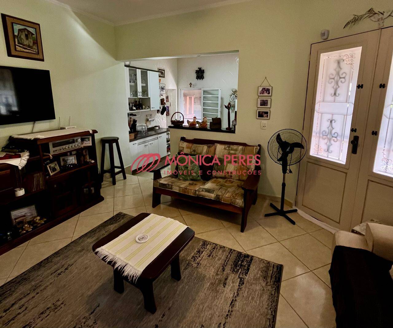Casa, 4 quartos, 236 m² - Foto 16