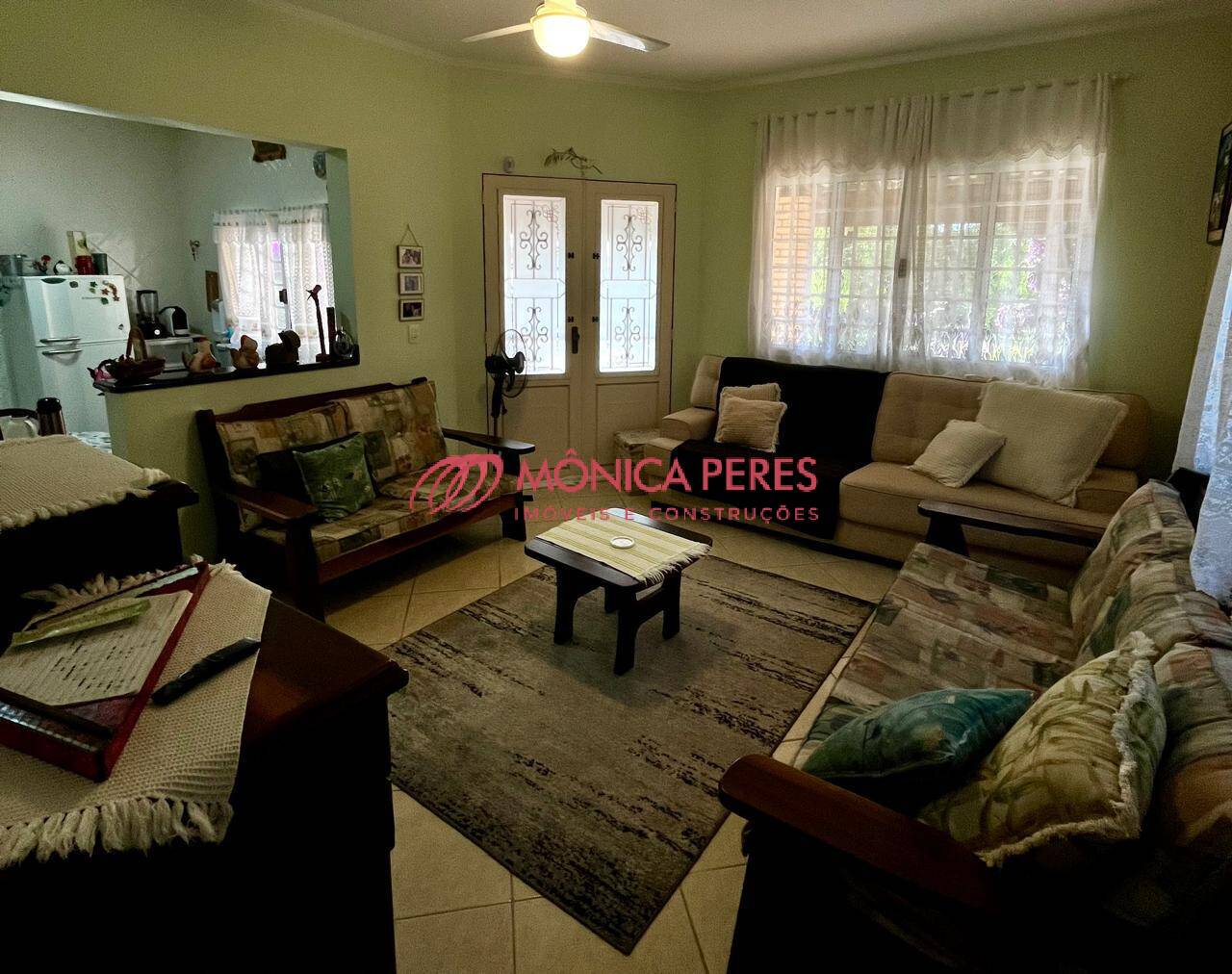 Casa, 4 quartos, 236 m² - Foto 17