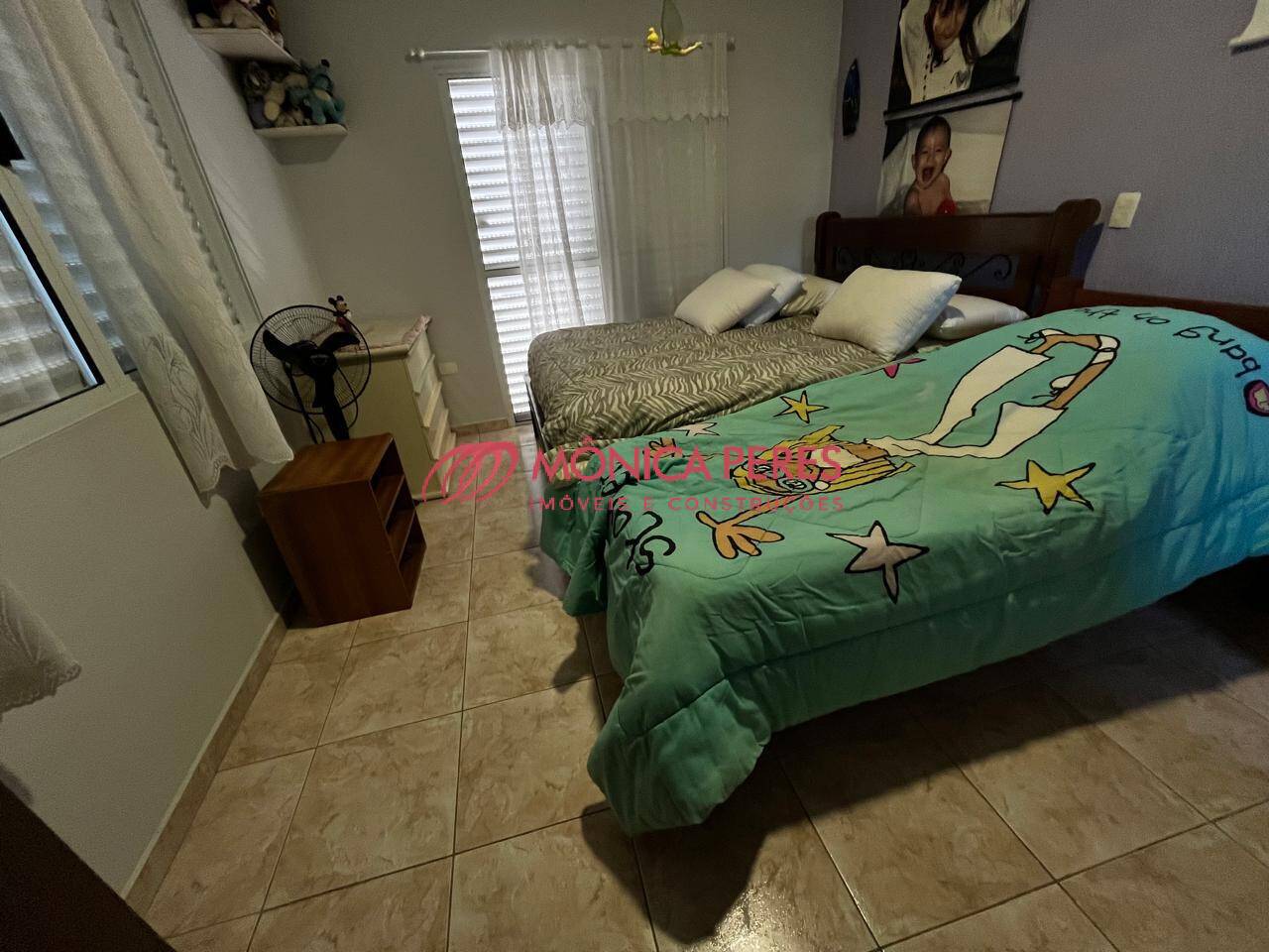 Casa, 4 quartos, 236 m² - Foto 18