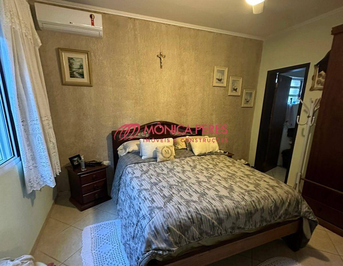 Casa, 4 quartos, 236 m² - Foto 19