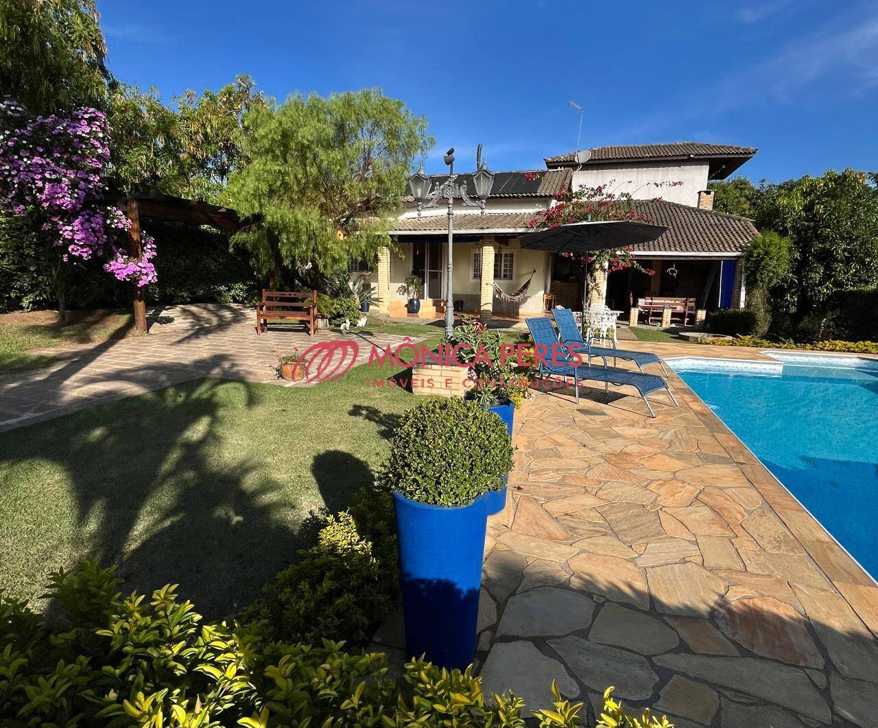 Casa, 4 quartos, 236 m² - Foto 7