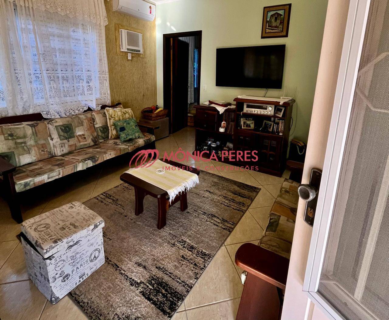 Casa, 4 quartos, 236 m² - Foto 20