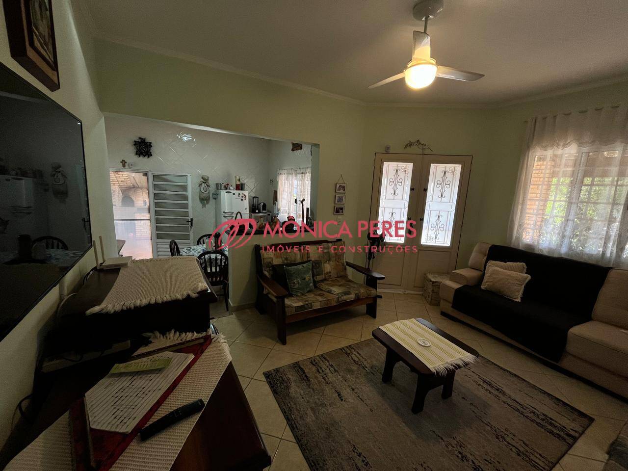 Casa, 4 quartos, 236 m² - Foto 22