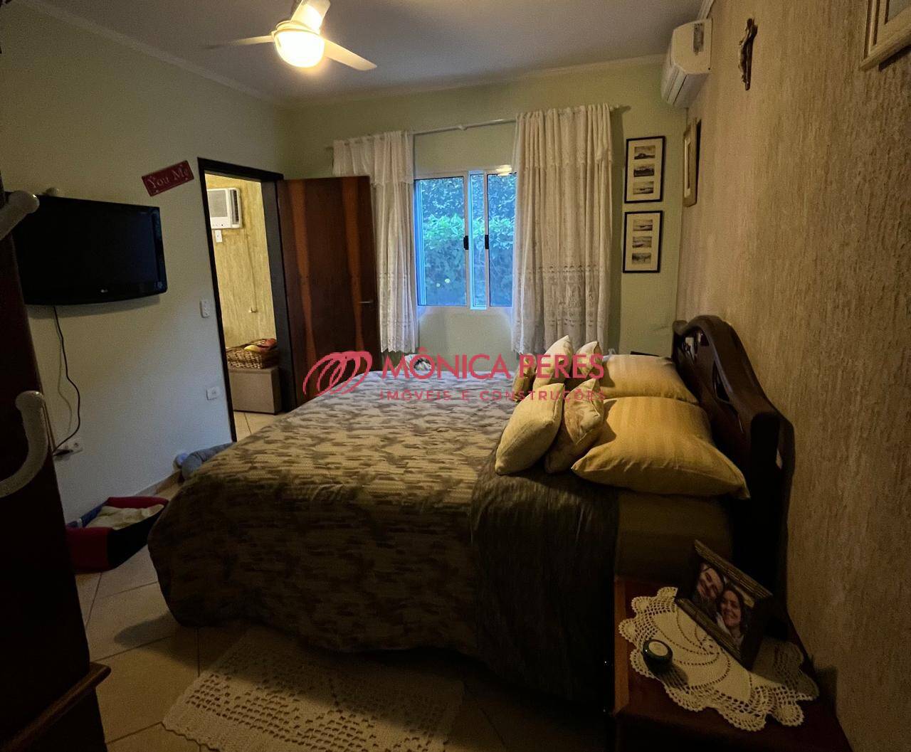 Casa, 4 quartos, 236 m² - Foto 21