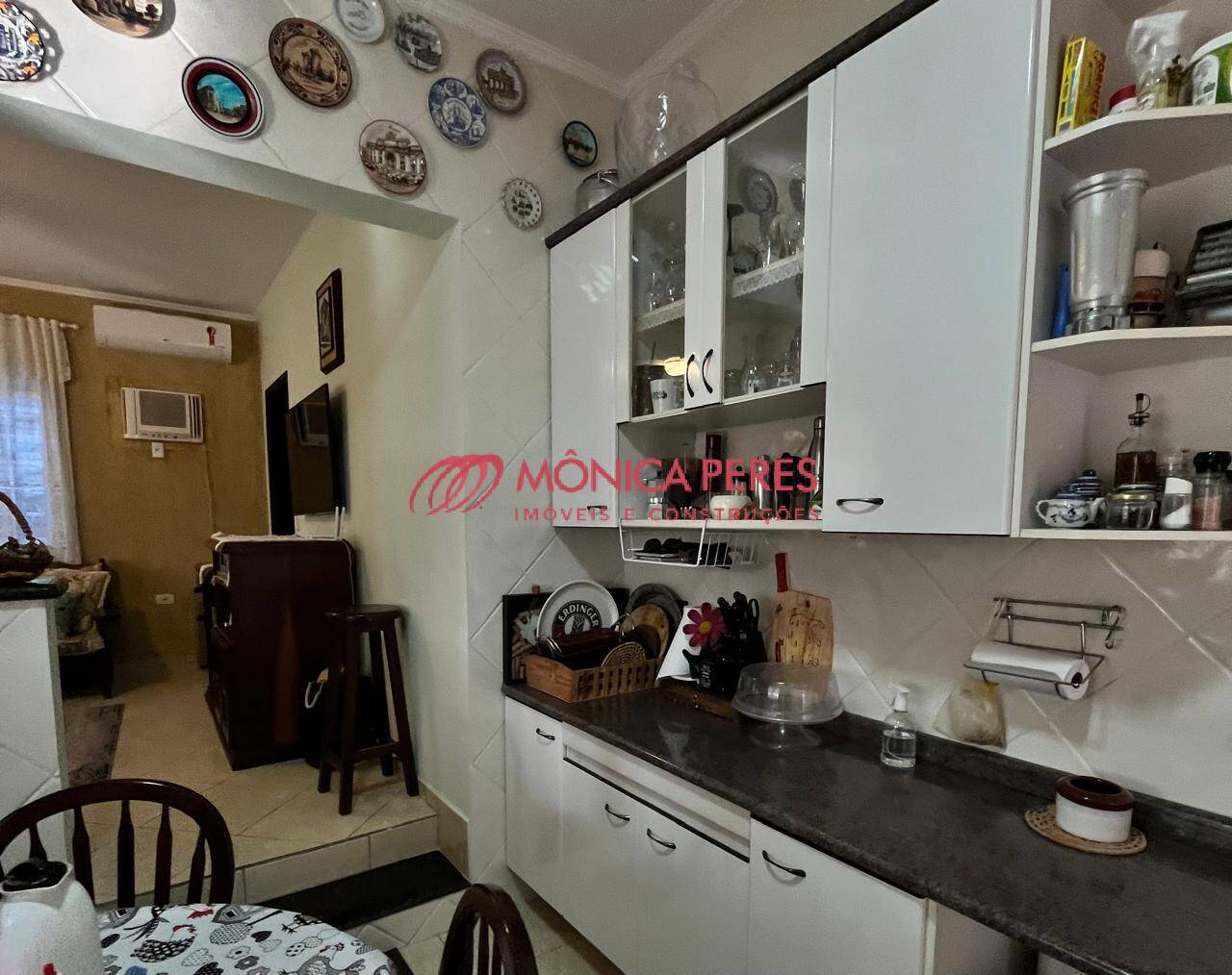 Casa, 4 quartos, 236 m² - Foto 24