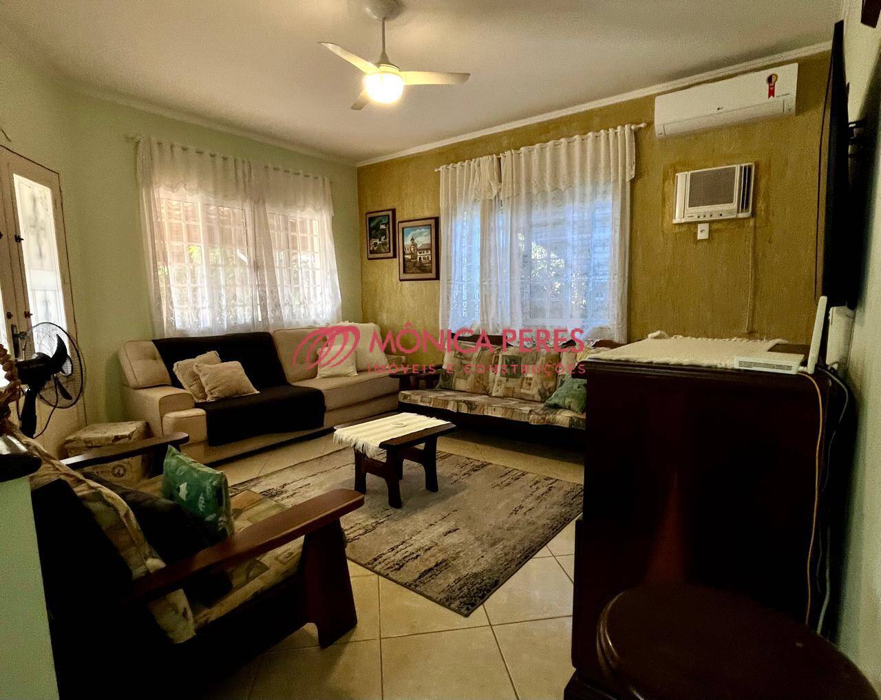 Casa, 4 quartos, 236 m² - Foto 23