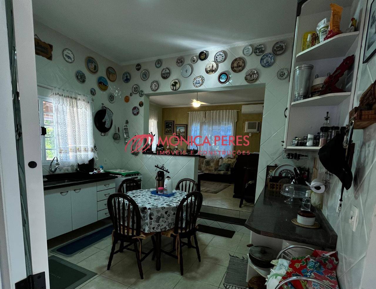 Casa, 4 quartos, 236 m² - Foto 25