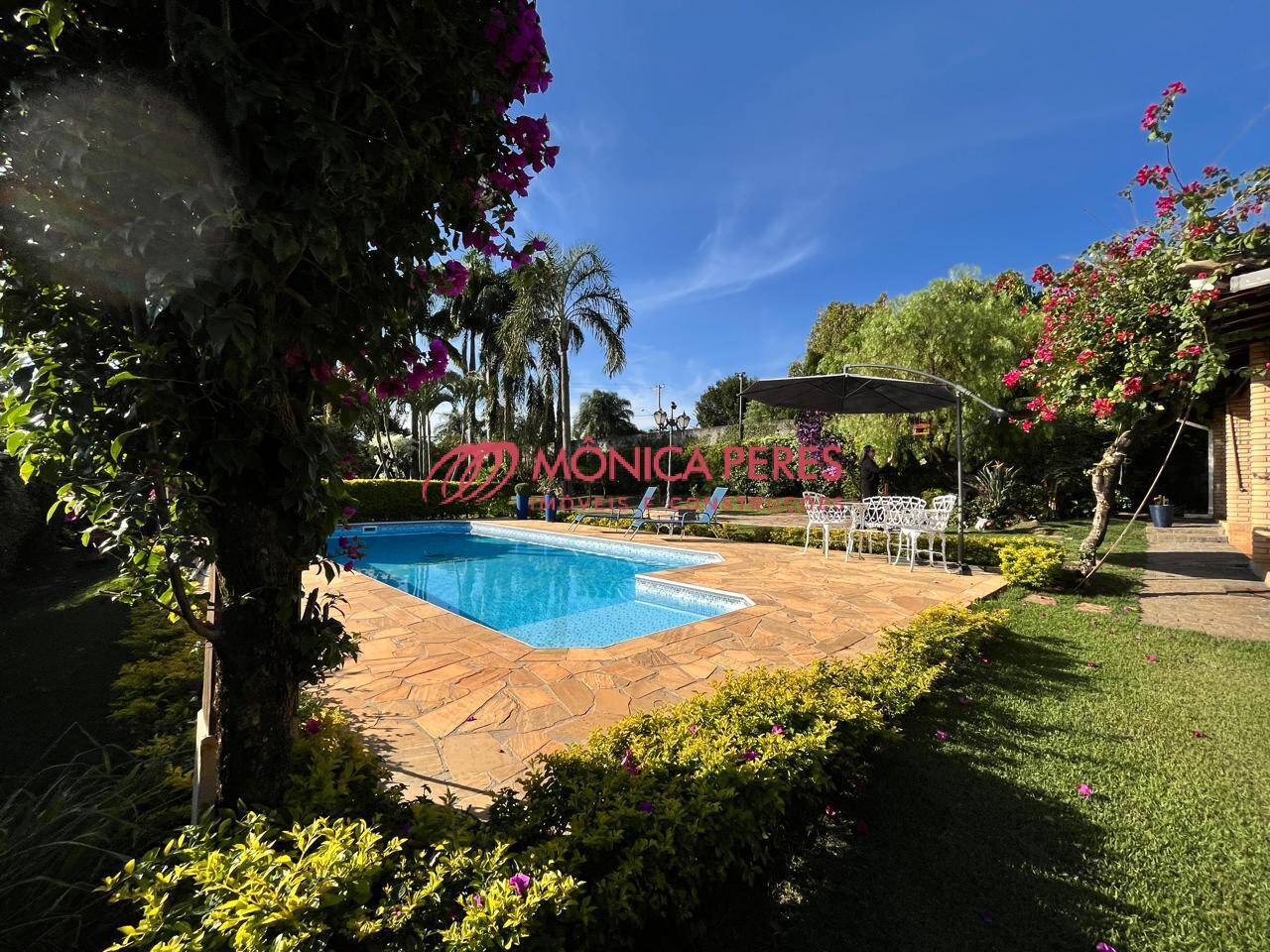 Casa, 4 quartos, 236 m² - Foto 5