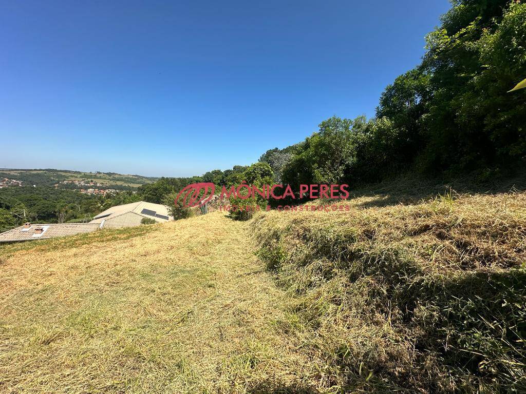 Terreno, 1284 m² - Foto 4