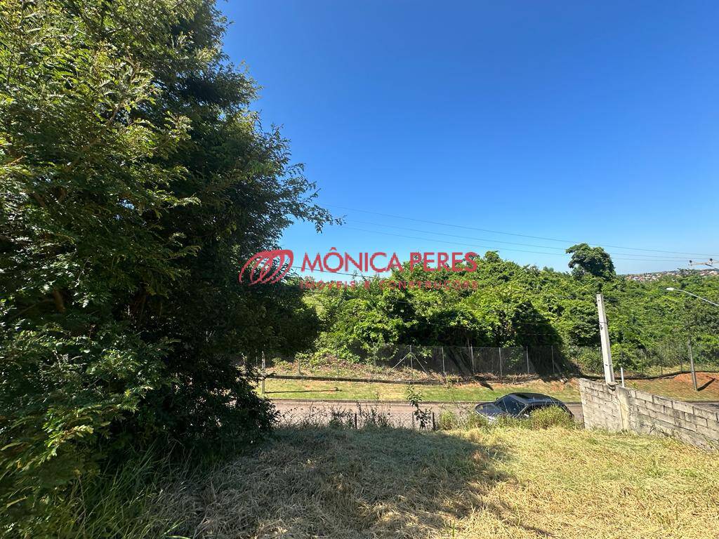 Terreno, 1284 m² - Foto 8