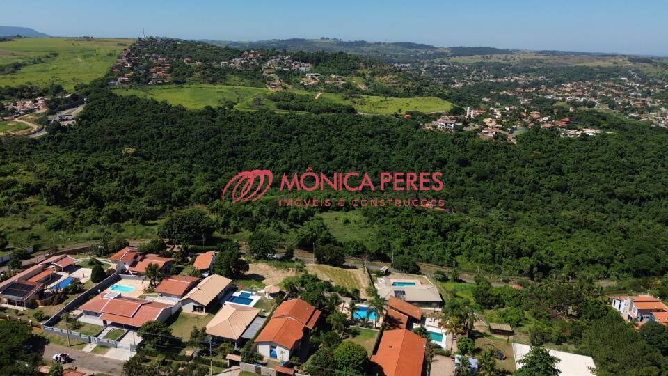 Terreno, 1284 m² - Foto 10